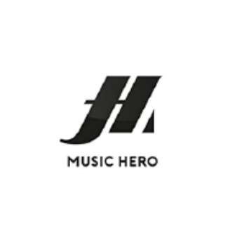 Immagine per il produttore Music Hero